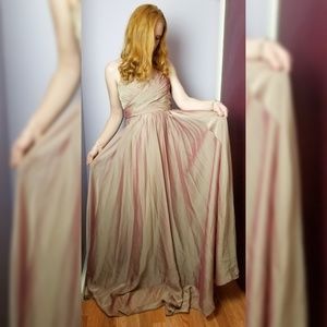 Gorgeous Formal/Evening/Prom Dress